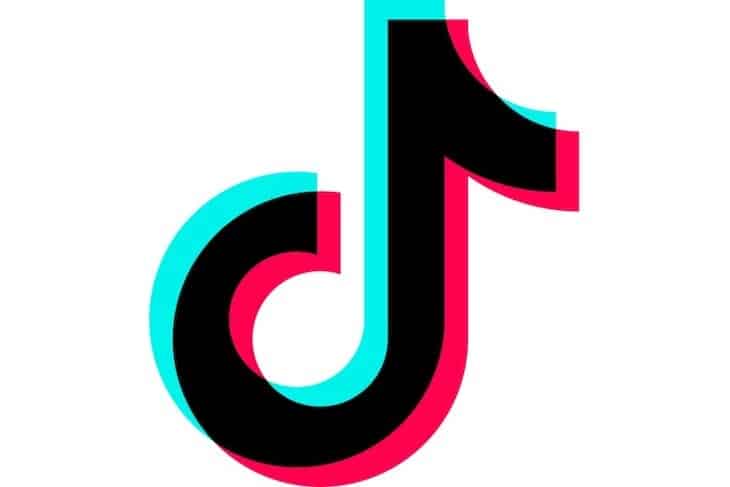Kekuatan Video Singkat: Membangun Citra UMKM Lewat TikTok