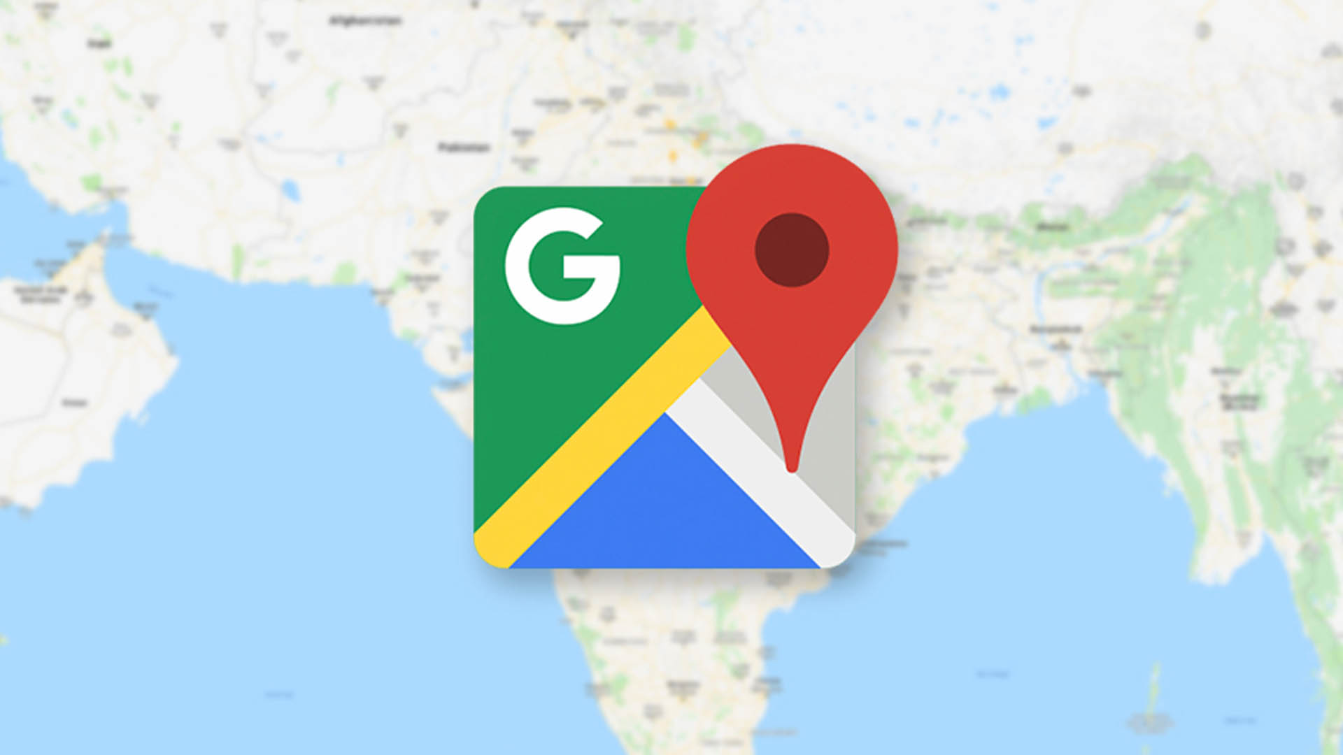 Dampak Review Google Maps Terhadap Keputusan Pembelian Konsumen Modern