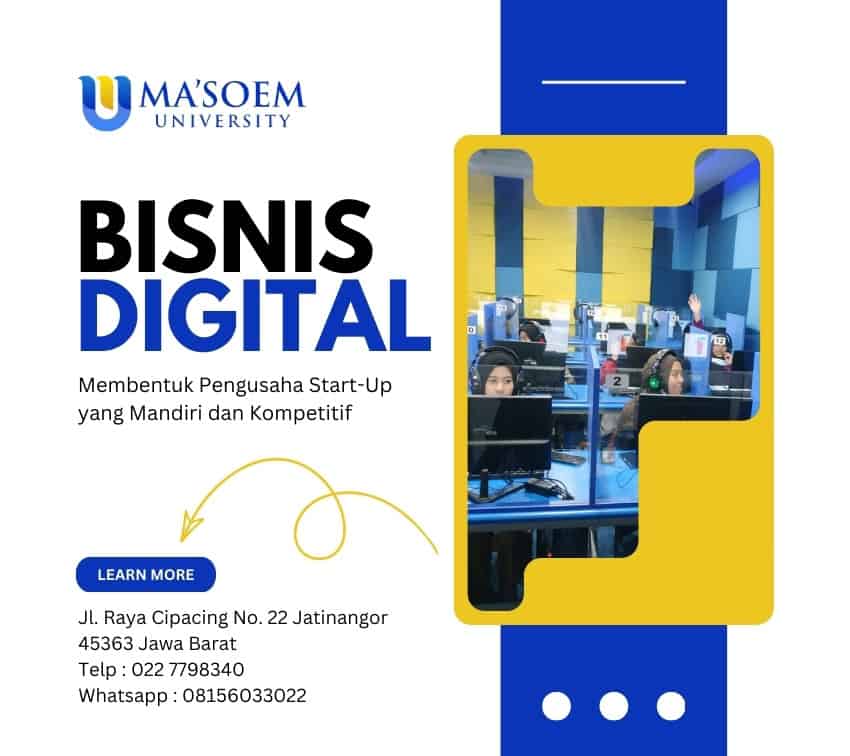Perbandingan 5 Platform Tryout CPNS Gratis Terbaik Tahun Ini