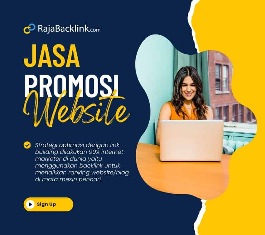 Perbandingan Model Bisnis Afiliasi Indonesia vs Luar Negeri