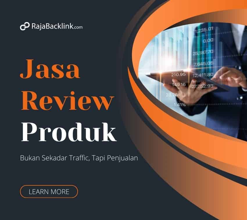 Mengapa Jasa Manajemen Sosial Media di rajakomen.com Penting untuk Melakukan Analisis Performa Kampanye Media Sosial yang Efektif