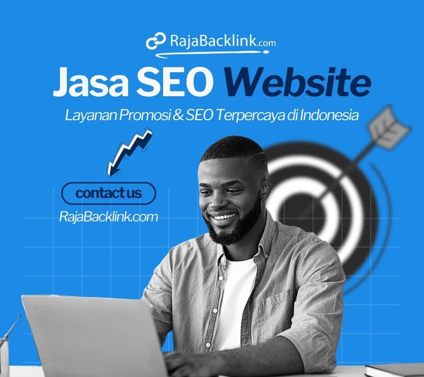 Perbandingan Model Bisnis Afiliasi Indonesia vs Luar Negeri