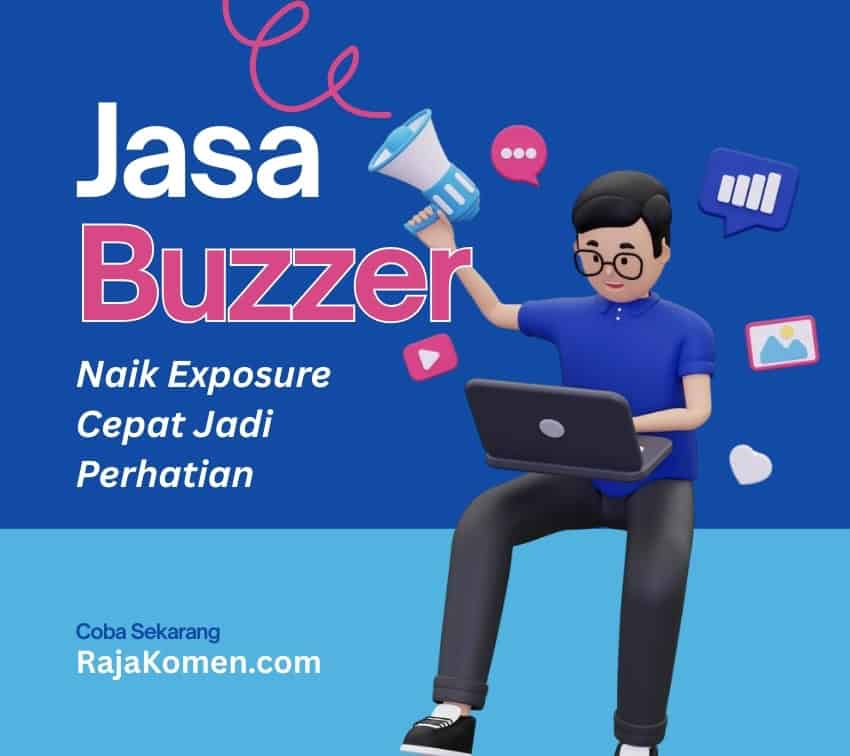 Langkah-Langkah Mengakses Tryout CPNS Gratis via Aplikasi Android Tanpa Iklan