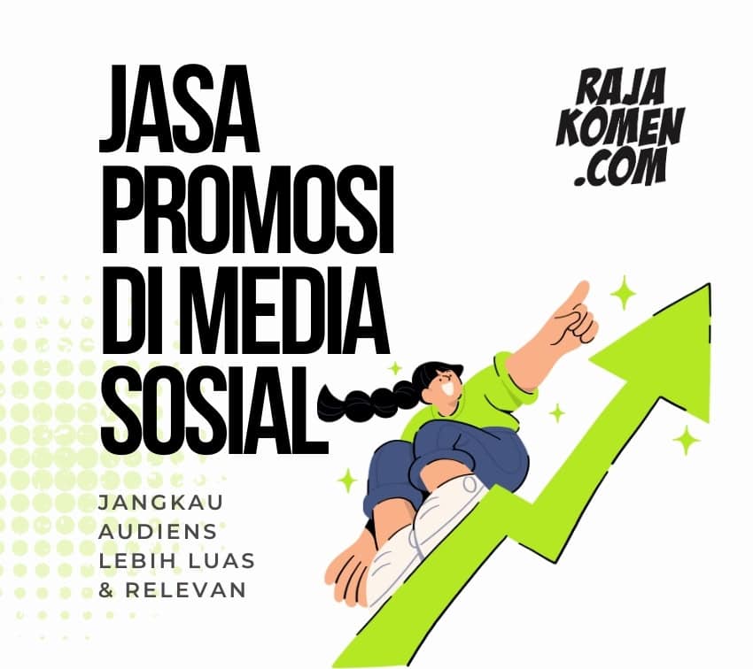 Tryout CPNS Terbaru Lengkap TKP, TIU, dan TWK: Satu Tempat untuk Semua