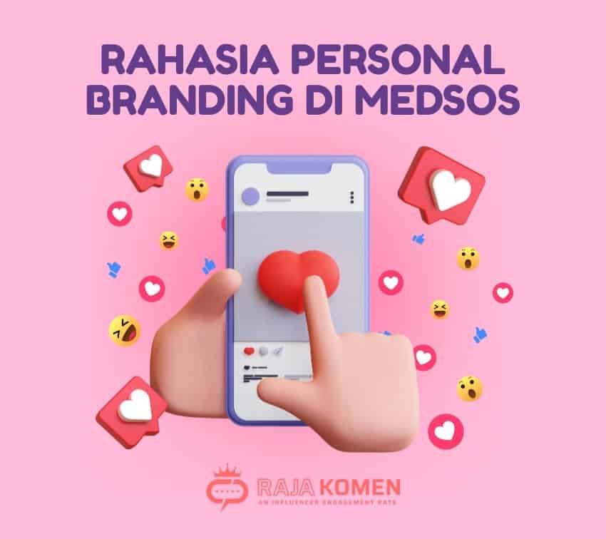 Perbandingan 5 Platform Tryout CPNS Gratis Terbaik Tahun Ini