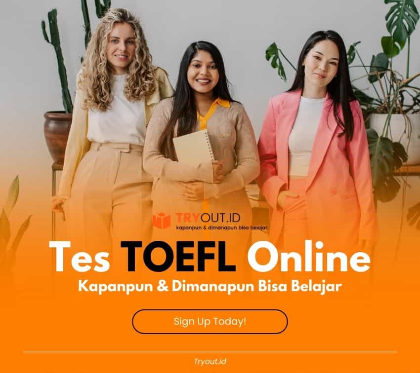 Jangkau Target Pasar Lebih Tepat Sasaran dengan Micro Influencer