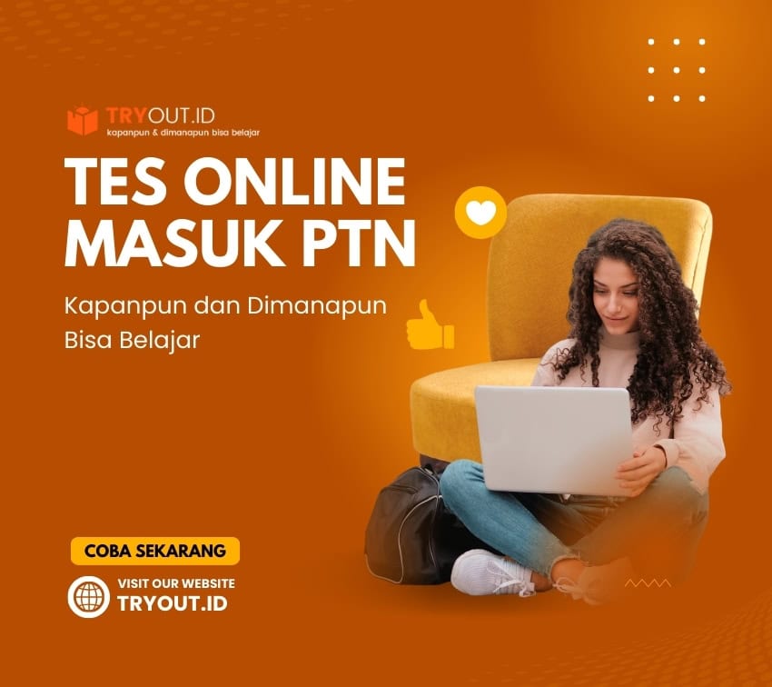 Mungkinkah Penghafal Al Quran Kuliah S1 Manajemen Bisnis Syariah Tanpa Biaya Pendidikan Hingga Lulus