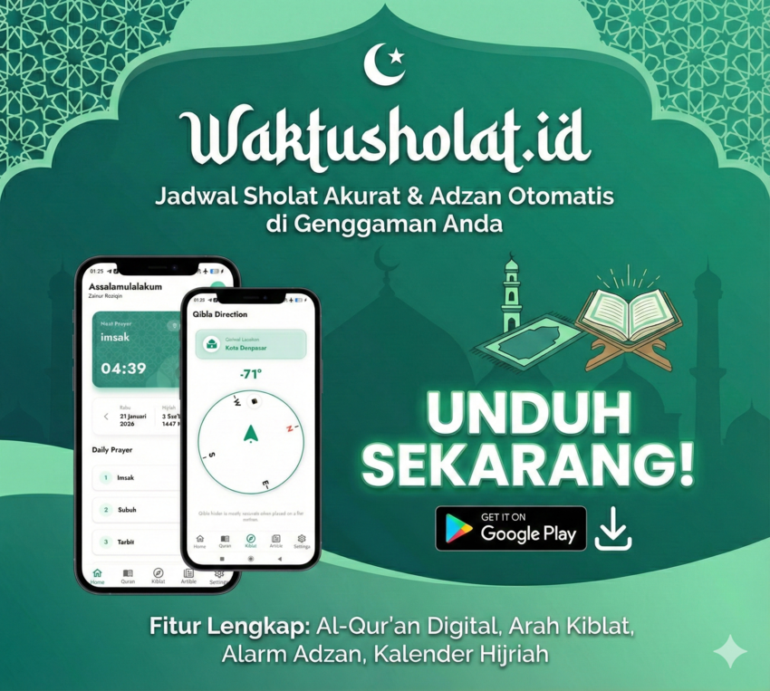 Perbandingan Model Bisnis Afiliasi Indonesia vs Luar Negeri