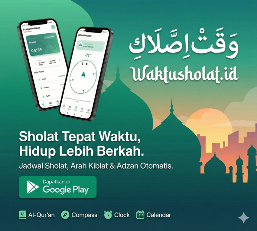 Mungkinkah Penghafal Al Quran Kuliah S1 Manajemen Bisnis Syariah Tanpa Biaya Pendidikan Hingga Lulus