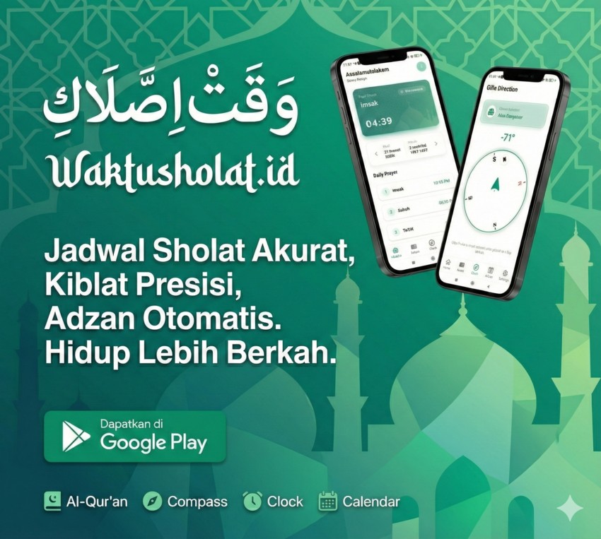 Cara Membuat Konten Menarik untuk Kampanye Sosial Media yang Sukses