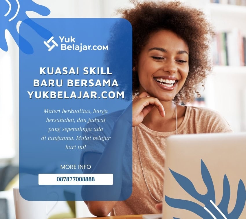 Langkah-Langkah Mengakses Tryout CPNS Gratis via Aplikasi Android Tanpa Iklan