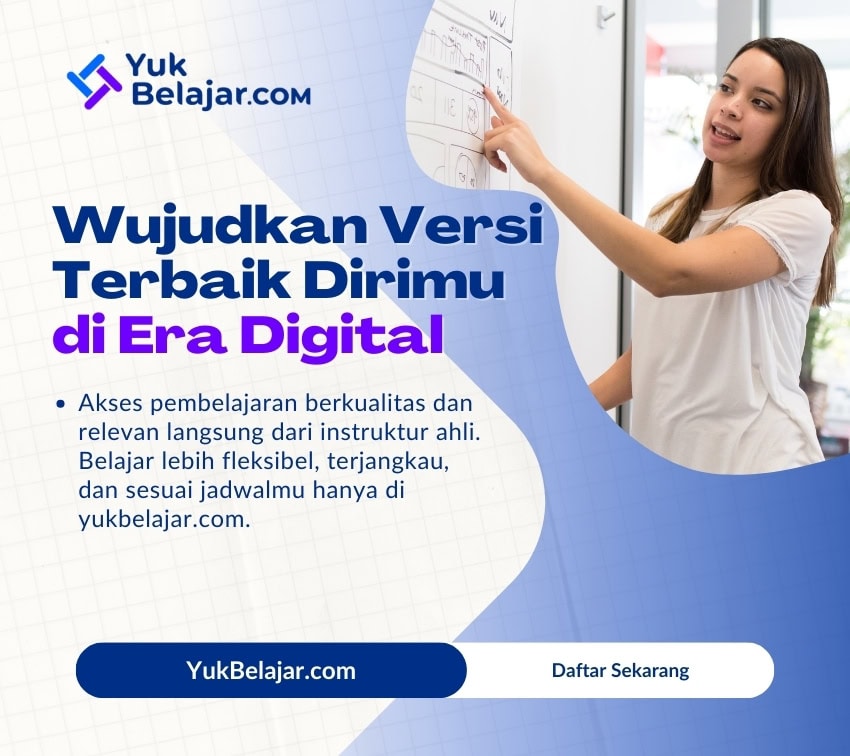 Cara Membuat Konten Menarik untuk Kampanye Sosial Media yang Sukses