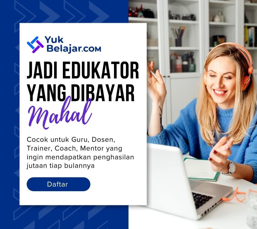 Contoh Soal Tryout POLRI dan Tips Menjawab Soal dengan Cepat