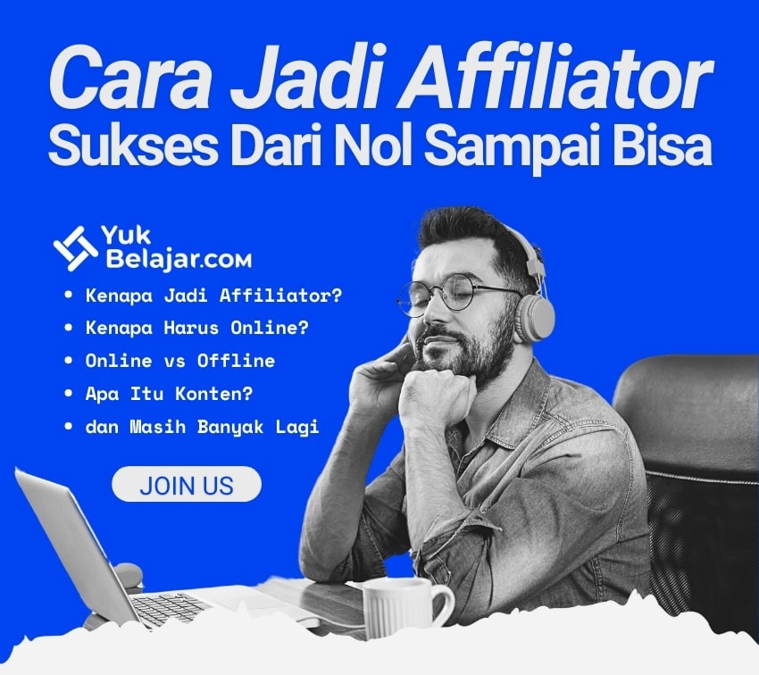 Studi Kasus: Dampak Followers Real terhadap Kesuksesan Kampanye Digital